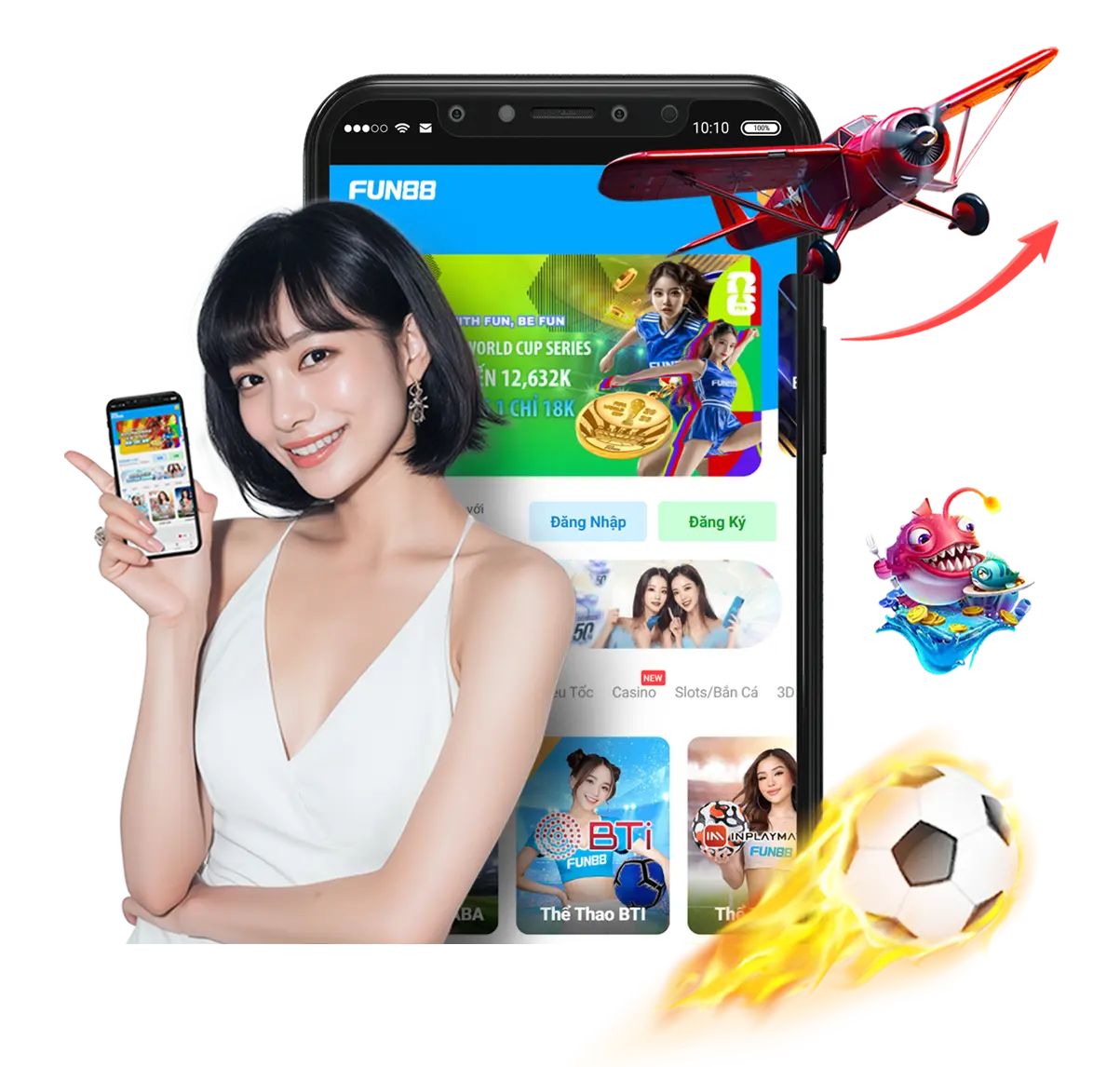 AppDownloadSectionM3 2025
